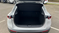 Mazda CX-30 2.5 e-Skyactiv G MHEV [140] Centre-Line 5dr Auto Petrol Hatchback